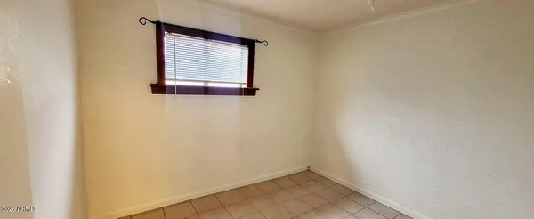 $1,795 | 1125 South Stratton Lane, Tempe, AZ 85281