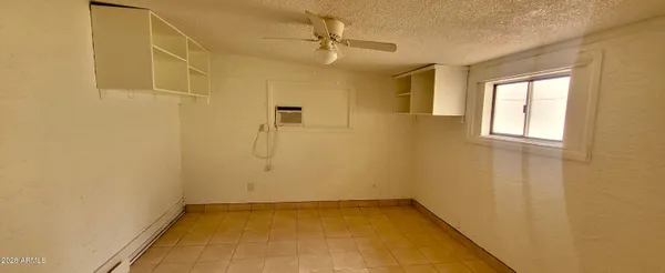 $1,795 | 1125 South Stratton Lane, Tempe, AZ 85281