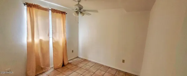 $1,795 | 1125 South Stratton Lane, Tempe, AZ 85281