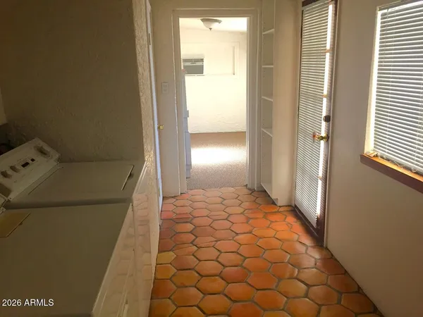 $1,795 | 1125 South Stratton Lane, Tempe, AZ 85281