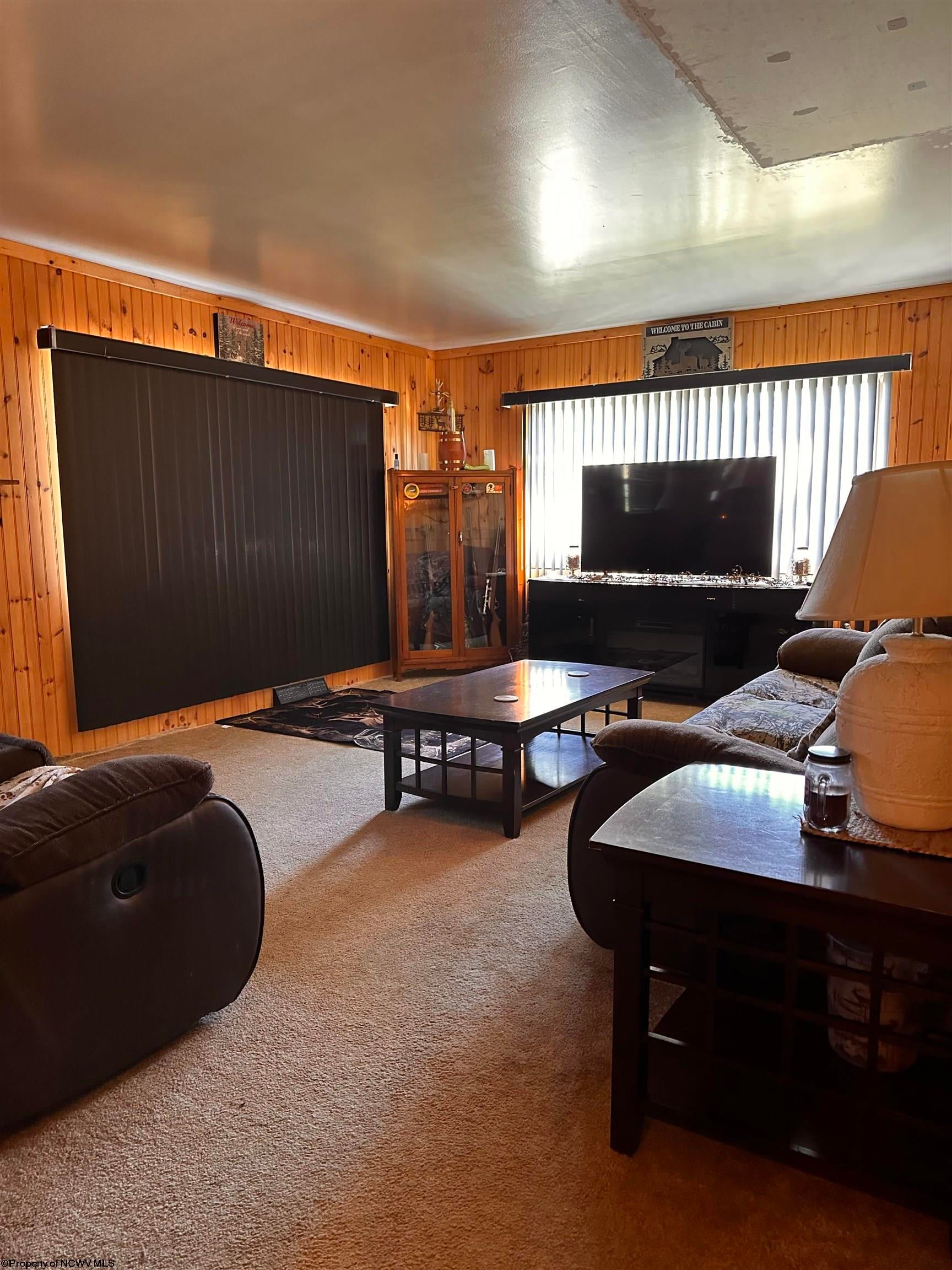 576 Weaver Mill Road Smithfield, PA 15478 - Photo 12 of 18 Gallery Image 12