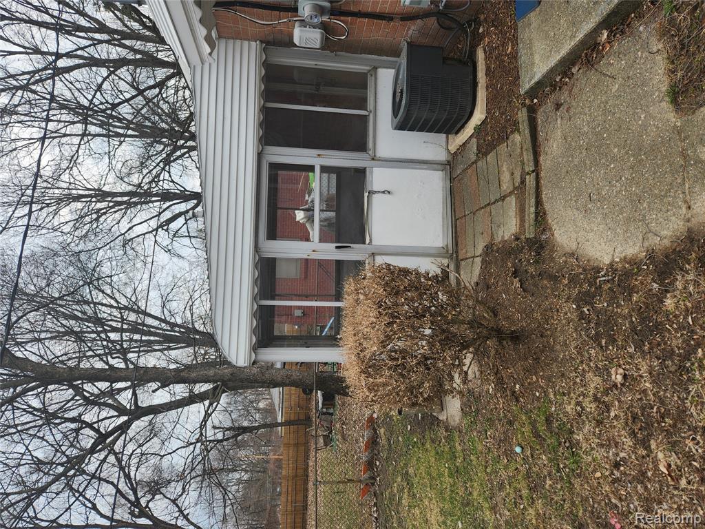 26176 Andover Street Inkster, MI 48141 - Photo 10 of 11