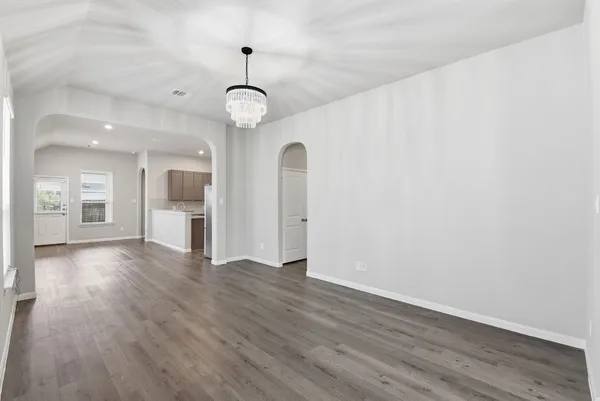 $1,745 | 2914 Lawrence Park, Conroe, TX 77304