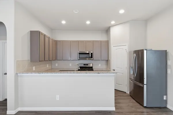 $1,745 | 2914 Lawrence Park, Conroe, TX 77304