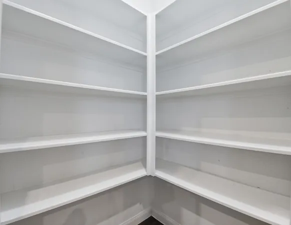 $1,745 | 2914 Lawrence Park, Conroe, TX 77304