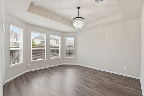 $1,745 | 2914 Lawrence Park, Conroe, TX 77304