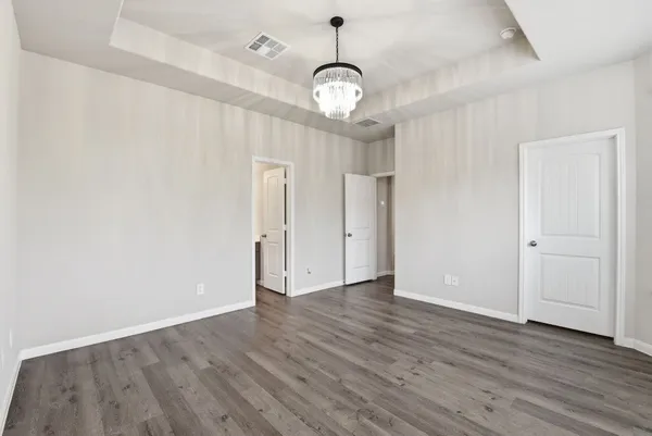 $1,745 | 2914 Lawrence Park, Conroe, TX 77304