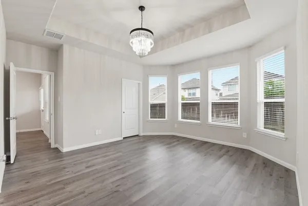 $1,745 | 2914 Lawrence Park, Conroe, TX 77304