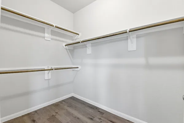 $1,745 | 2914 Lawrence Park, Conroe, TX 77304