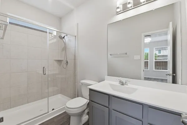 $1,745 | 2914 Lawrence Park, Conroe, TX 77304