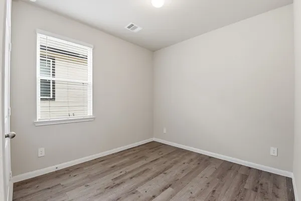 $1,745 | 2914 Lawrence Park, Conroe, TX 77304