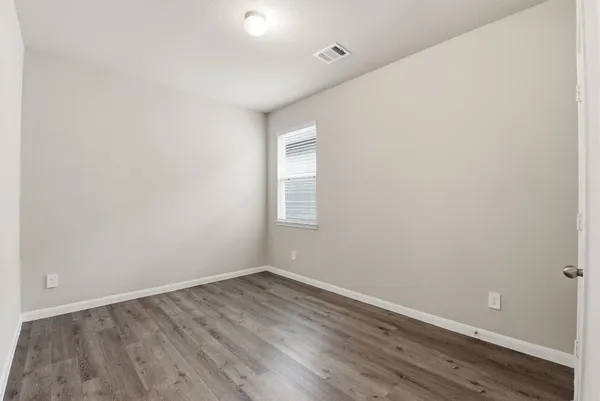 $1,745 | 2914 Lawrence Park, Conroe, TX 77304