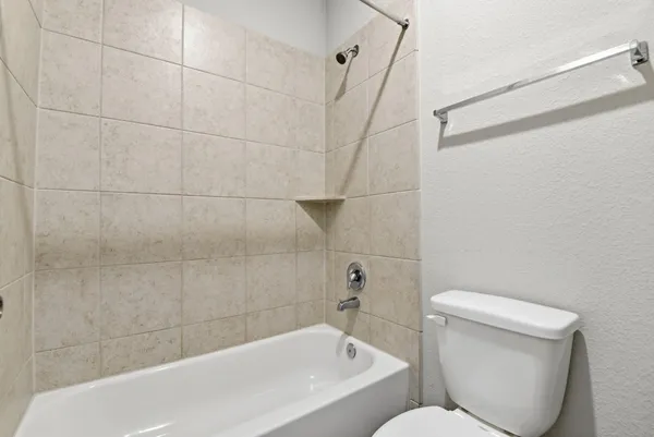 $1,745 | 2914 Lawrence Park, Conroe, TX 77304