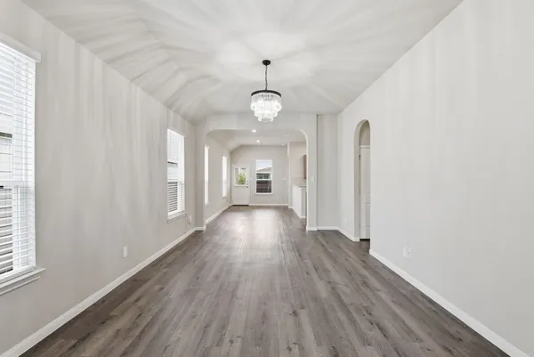 $1,745 | 2914 Lawrence Park, Conroe, TX 77304