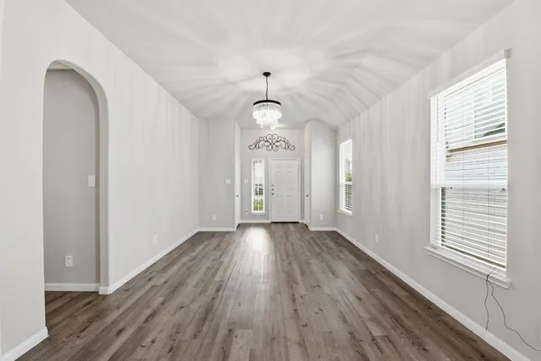 $1,745 | 2914 Lawrence Park, Conroe, TX 77304