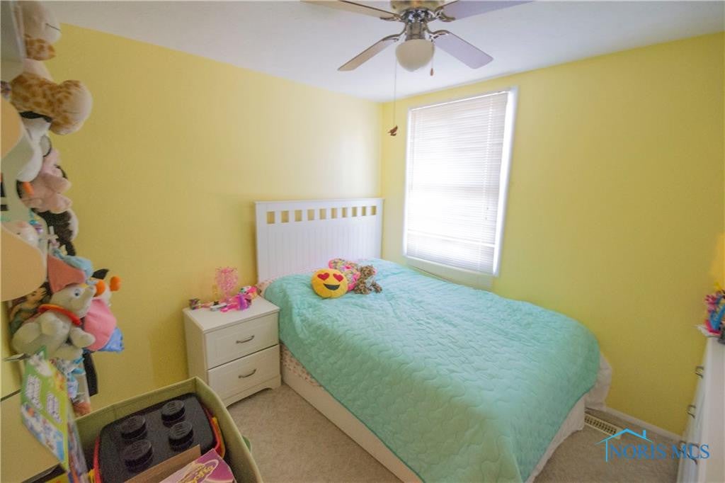 6523 Brixton Road Maumee, OH 43537 - Photo 19 of 26 Gallery Image 19