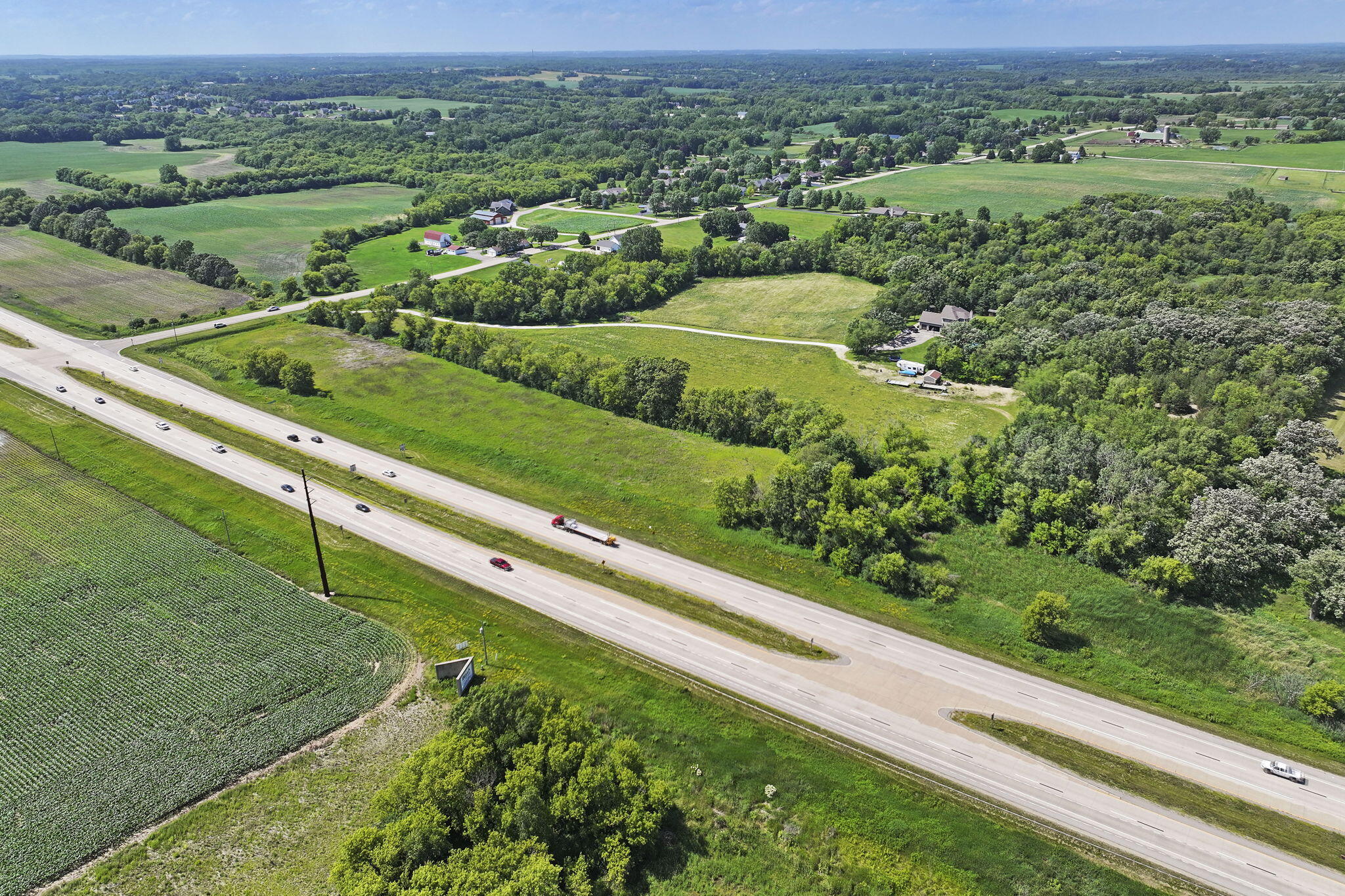 Lt0 Lt0 Geneva Road Burlington, WI 53105 - Photo 6 of 8 6-web-or-mls-Geneva Rd, Wheatland, WI -
