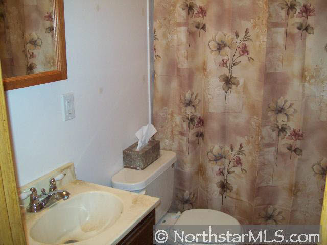 2913 Felton Court Southwest Rochester, MN 55902 - Photo 7 of 10
