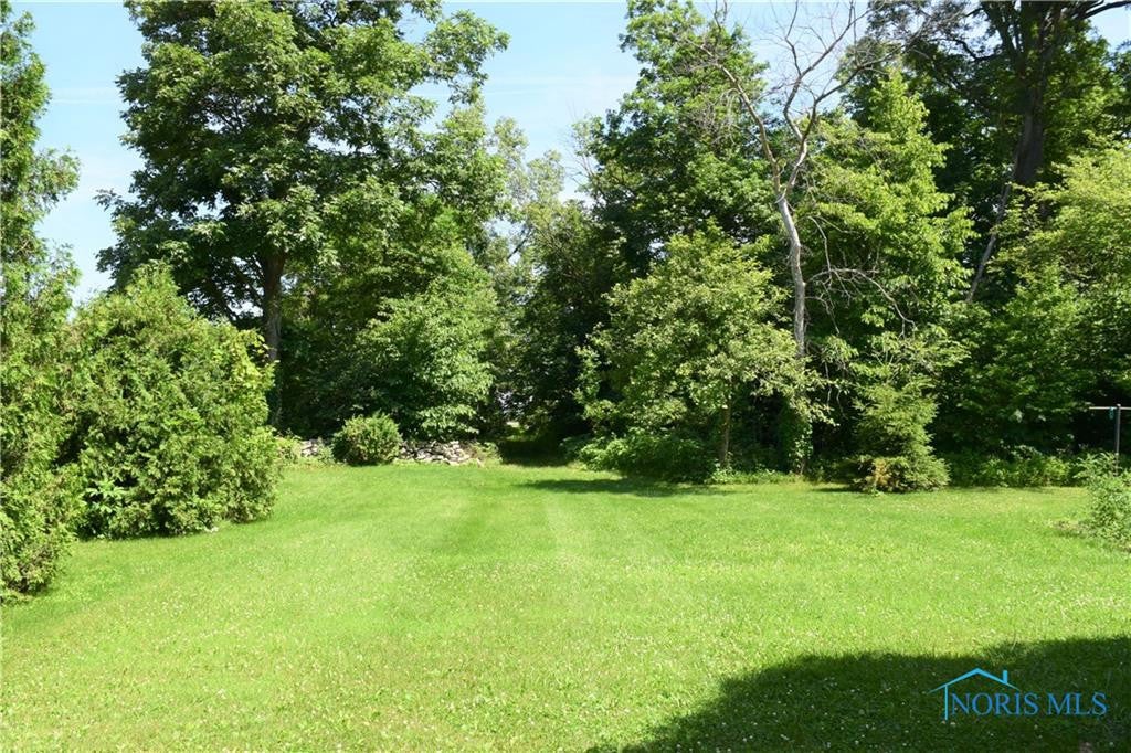 30767 Banner School Road Defiance, OH 43512 - Photo 3 of 36 Gallery Image 3
