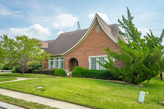 $572,095 | 3816 Sweetbay Lane, Apison, TN 37302