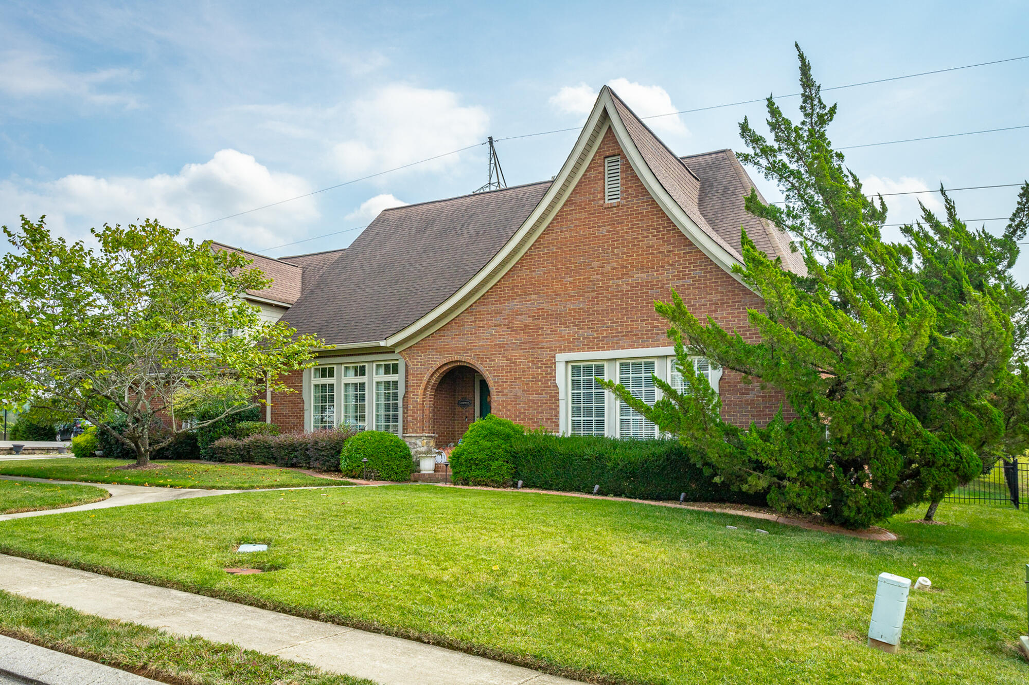 3816 Sweetbay Lane EX HD-17