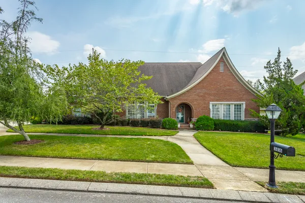 $559,000 | 3816 Sweetbay Lane, Apison, TN 37302