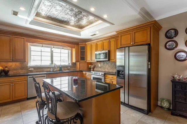 $572,095 | 3816 Sweetbay Lane, Apison, TN 37302