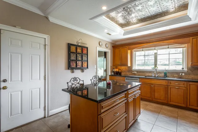 $572,095 | 3816 Sweetbay Lane, Apison, TN 37302