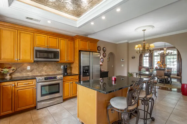 $572,095 | 3816 Sweetbay Lane, Apison, TN 37302