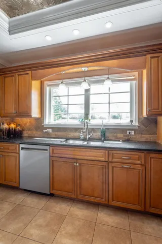 $572,095 | 3816 Sweetbay Lane, Apison, TN 37302