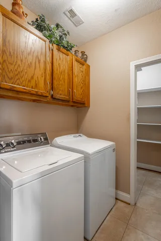 $572,095 | 3816 Sweetbay Lane, Apison, TN 37302