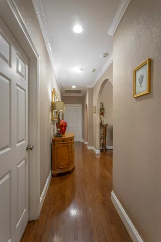 $572,095 | 3816 Sweetbay Lane, Apison, TN 37302