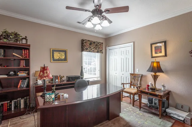 $572,095 | 3816 Sweetbay Lane, Apison, TN 37302