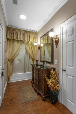 $572,095 | 3816 Sweetbay Lane, Apison, TN 37302