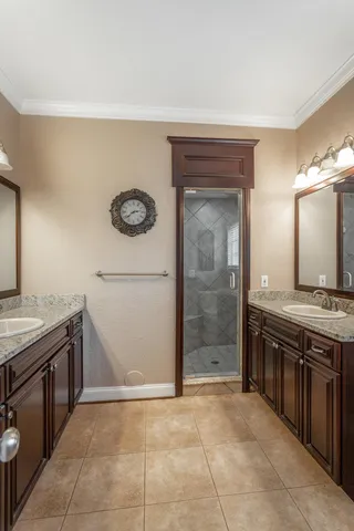 $572,095 | 3816 Sweetbay Lane, Apison, TN 37302