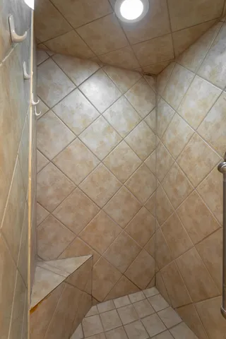 $572,095 | 3816 Sweetbay Lane, Apison, TN 37302