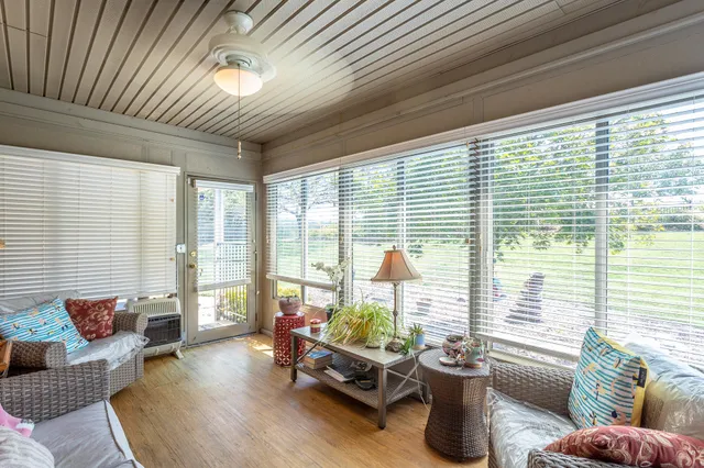 $572,095 | 3816 Sweetbay Lane, Apison, TN 37302