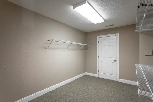 $572,095 | 3816 Sweetbay Lane, Apison, TN 37302