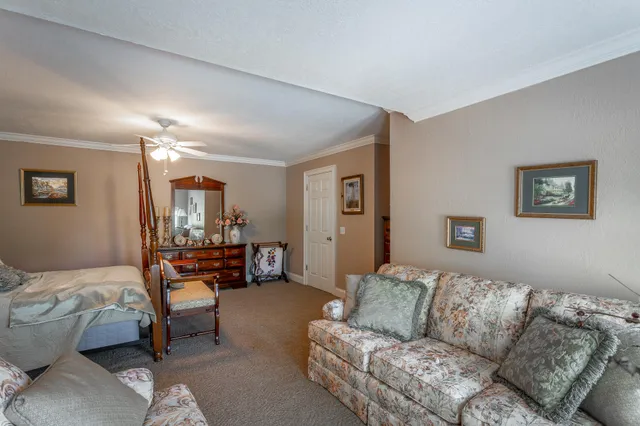 $572,095 | 3816 Sweetbay Lane, Apison, TN 37302