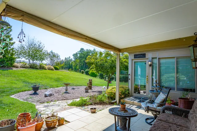 $572,095 | 3816 Sweetbay Lane, Apison, TN 37302