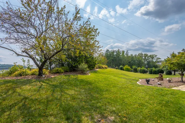 $572,095 | 3816 Sweetbay Lane, Apison, TN 37302