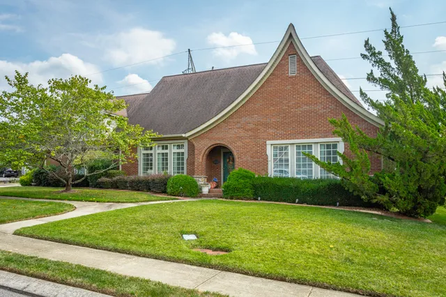 $572,095 | 3816 Sweetbay Lane, Apison, TN 37302