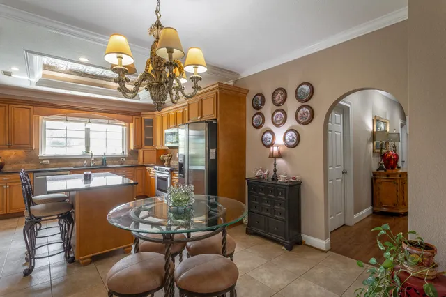 $572,095 | 3816 Sweetbay Lane, Apison, TN 37302