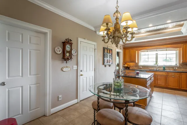 $572,095 | 3816 Sweetbay Lane, Apison, TN 37302