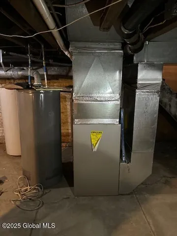 $175,000 | 3 Osborne Street, Albany, NY 12202