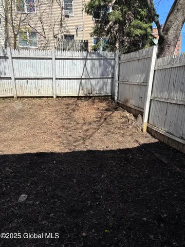 $175,000 | 3 Osborne Street, Albany, NY 12202