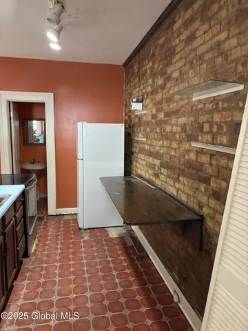 $175,000 | 3 Osborne Street, Albany, NY 12202