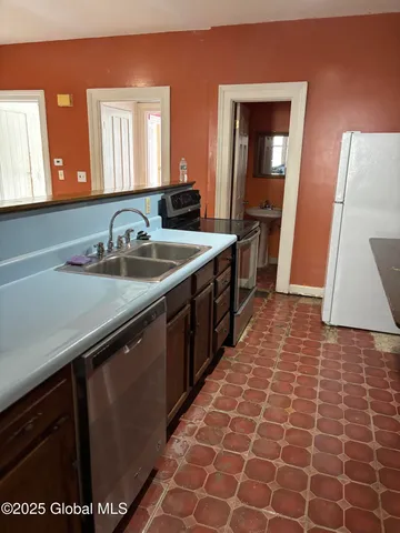 $175,000 | 3 Osborne Street, Albany, NY 12202