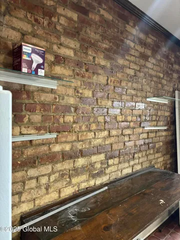 $175,000 | 3 Osborne Street, Albany, NY 12202