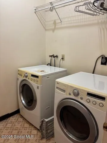 $175,000 | 3 Osborne Street, Albany, NY 12202